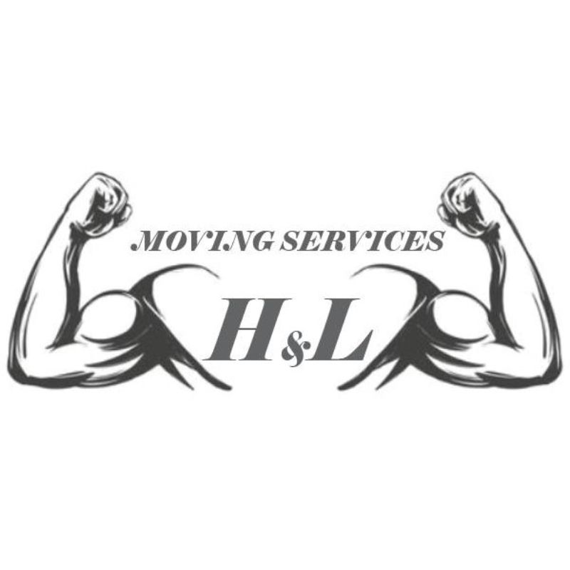 H&L Moving Services