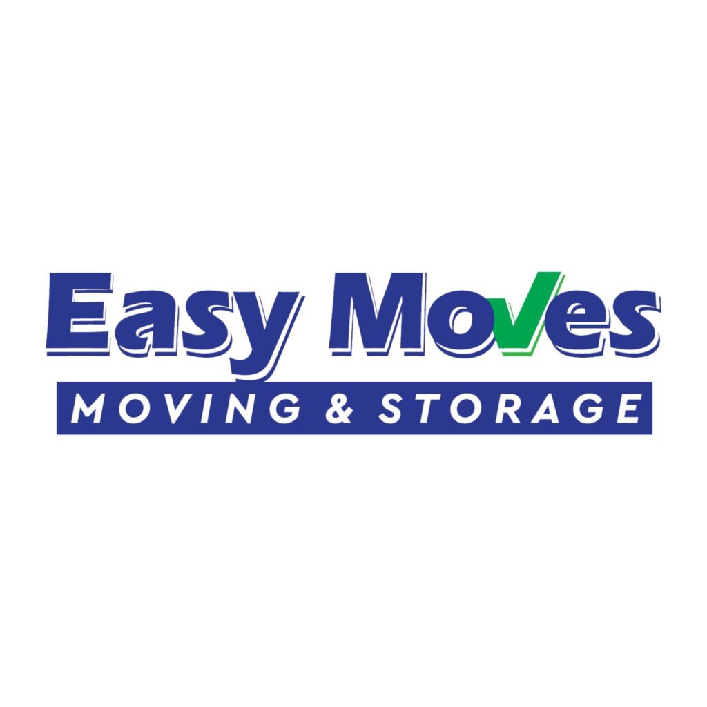 Easy Moves Current Logo