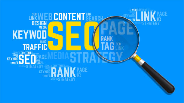 SEO Tips