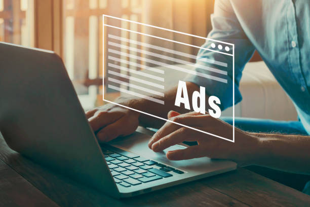 Which Ads Are Right For You?