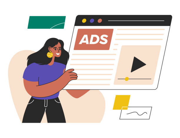 Which Ads Are Right For You?